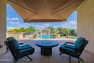 18211 W Sequoia Dr, Goodyear, AZ 85338 - Photo 55