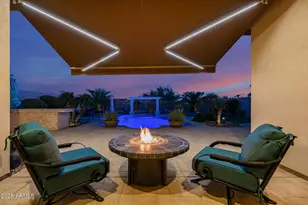 18211 W Sequoia Dr, Goodyear, AZ 85338 - Photo 51