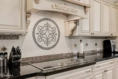 18211 W Sequoia Drive, Goodyear, AZ 85338 - Photo 19