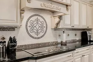 18211 W Sequoia Dr, Goodyear, AZ 85338 - Photo 19