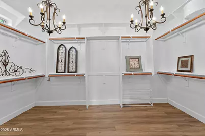 18211 W Sequoia Drive, Goodyear, AZ 85338 - Photo 103