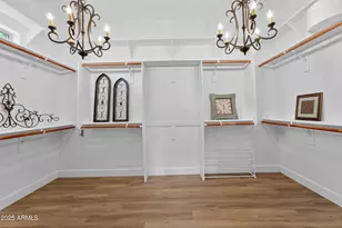 18211 W Sequoia Dr, Goodyear, AZ 85338 - Photo 103