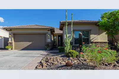 18211 W Sequoia Drive, Goodyear, AZ 85338 - Photo 3