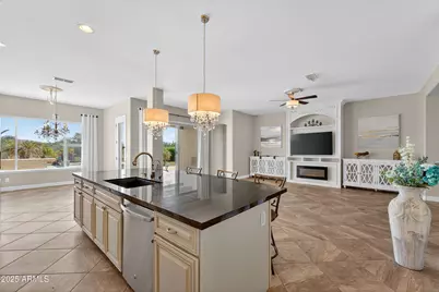 18211 W Sequoia Drive, Goodyear, AZ 85338 - Photo 81