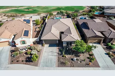 18211 W Sequoia Drive, Goodyear, AZ 85338 - Photo 65