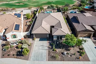 18211 W Sequoia Dr, Goodyear, AZ 85338 - Photo 65