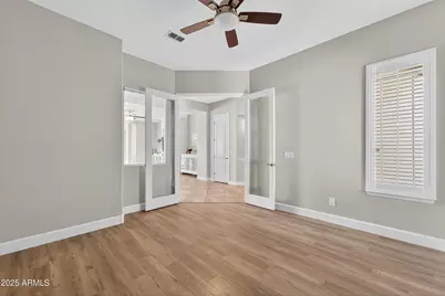 18211 W Sequoia Drive, Goodyear, AZ 85338 - Photo 107