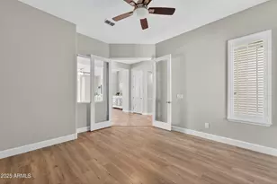 18211 W Sequoia Dr, Goodyear, AZ 85338 - Photo 107