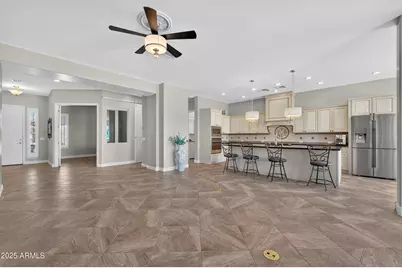 18211 W Sequoia Drive, Goodyear, AZ 85338 - Photo 79