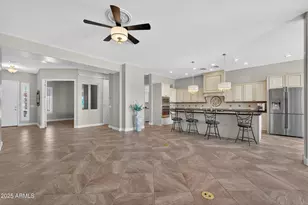 18211 W Sequoia Dr, Goodyear, AZ 85338 - Photo 79