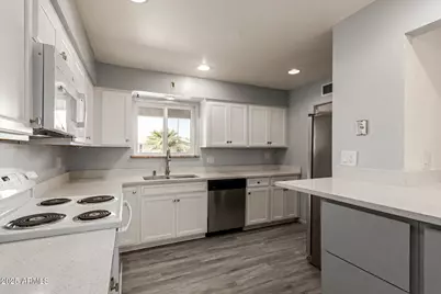 6017 E Anaheim Street, Mesa, AZ 85205 - Photo 17