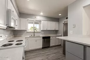 6017 E Anaheim St, Mesa, AZ 85205 - Photo 17