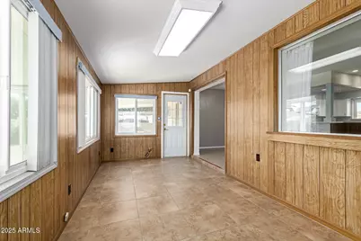 6017 E Anaheim Street, Mesa, AZ 85205 - Photo 35