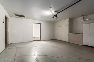 6017 E Anaheim St, Mesa, AZ 85205 - Photo 37