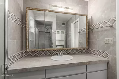 6017 E Anaheim Street, Mesa, AZ 85205 - Photo 31