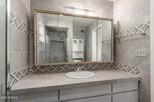 6017 E Anaheim St, Mesa, AZ 85205 - Photo 31