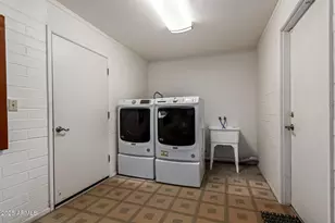 6017 E Anaheim St, Mesa, AZ 85205 - Photo 39