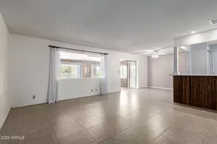 6017 E Anaheim St, Mesa, AZ 85205 - Photo 11