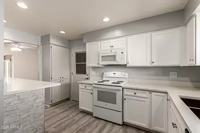 6017 E Anaheim Street, Mesa, AZ 85205 - Photo 19