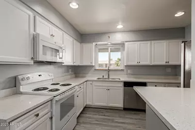 6017 E Anaheim Street, Mesa, AZ 85205 - Photo 15