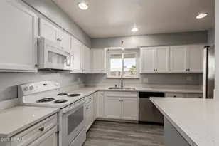 6017 E Anaheim St, Mesa, AZ 85205 - Photo 15