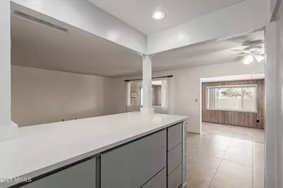 6017 E Anaheim Street, Mesa, AZ 85205 - Photo 21