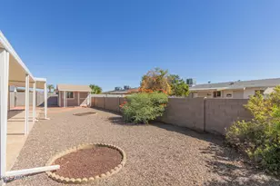 6017 E Anaheim St, Mesa, AZ 85205 - Photo 43