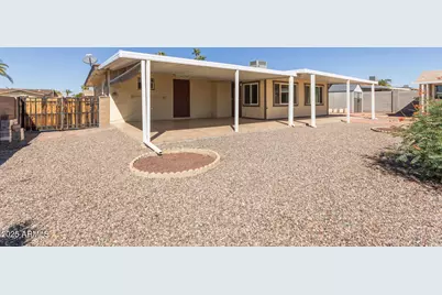 6017 E Anaheim Street, Mesa, AZ 85205 - Photo 45