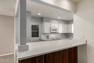 6017 E Anaheim St, Mesa, AZ 85205 - Photo 13