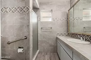 6017 E Anaheim St, Mesa, AZ 85205 - Photo 27