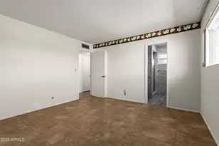 6017 E Anaheim St, Mesa, AZ 85205 - Photo 25