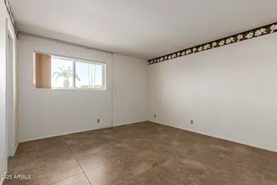 6017 E Anaheim Street, Mesa, AZ 85205 - Photo 23