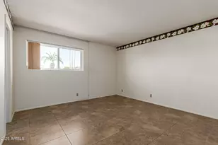 6017 E Anaheim St, Mesa, AZ 85205 - Photo 23