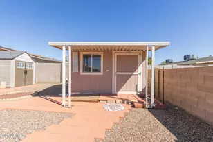 6017 E Anaheim St, Mesa, AZ 85205 - Photo 49