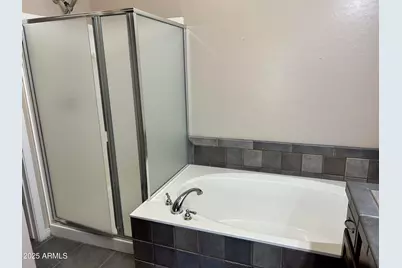 3131 E Legacy Drive #1033, Phoenix, AZ 85042 - Photo 7