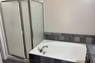 3131 E Legacy Dr, Phoenix, AZ 85042 - Photo 7