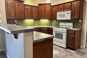 3131 E Legacy Dr, Phoenix, AZ 85042 - Photo 9