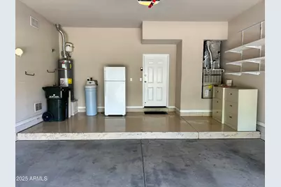 3131 E Legacy Drive #1033, Phoenix, AZ 85042 - Photo 13