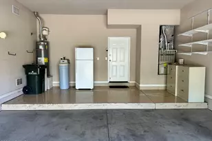 3131 E Legacy Dr, Phoenix, AZ 85042 - Photo 13