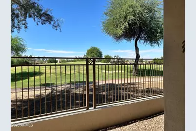 3131 E Legacy Drive #1033, Phoenix, AZ 85042 - Photo 15