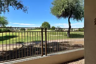 3131 E Legacy Dr, Phoenix, AZ 85042 - Photo 15