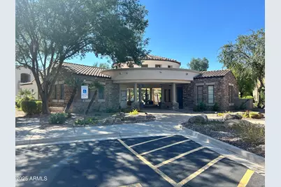 3131 E Legacy Drive #Unit 1033, Phoenix, AZ 85042 - Photo 1