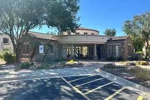 3131 E Legacy Dr, Phoenix, AZ 85042 - Photo 1