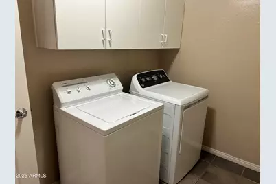 3131 E Legacy Drive #1033, Phoenix, AZ 85042 - Photo 11