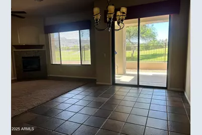 3131 E Legacy Drive #1033, Phoenix, AZ 85042 - Photo 3