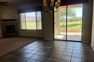 3131 E Legacy Dr, Phoenix, AZ 85042 - Photo 3