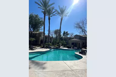 3131 E Legacy Drive #Unit 1033, Phoenix, AZ 85042 - Photo 17