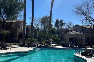 3131 E Legacy Dr, Phoenix, AZ 85042 - Photo 17