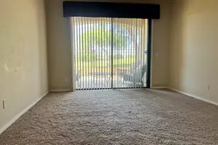 3131 E Legacy Dr, Phoenix, AZ 85042 - Photo 5