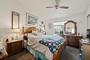 547 S Little Bear Trail, Sierra Vista, AZ 85635 - Photo 23